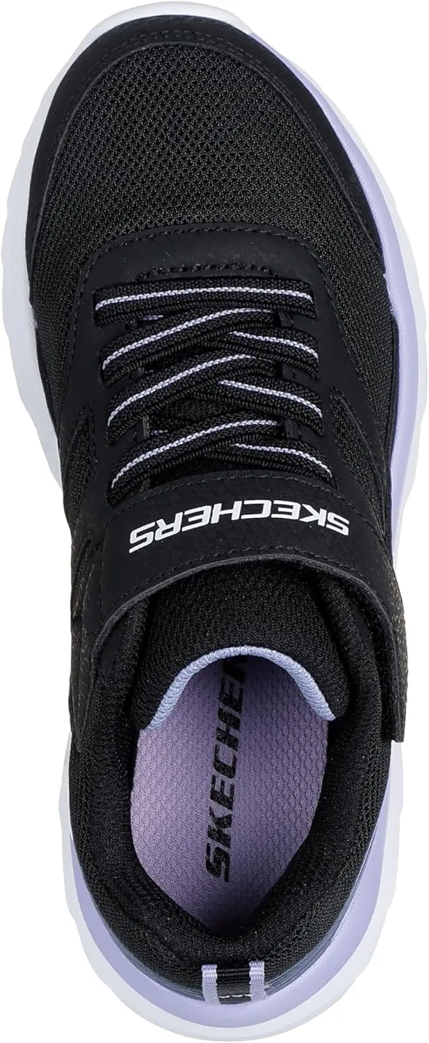 Skechers Girl's Boundless Sneaker