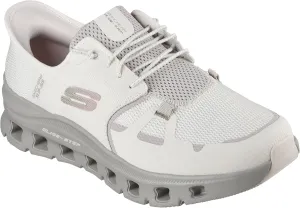 Skechers Men's Glide-Step Pro Hands Free Slip-in Sneaker