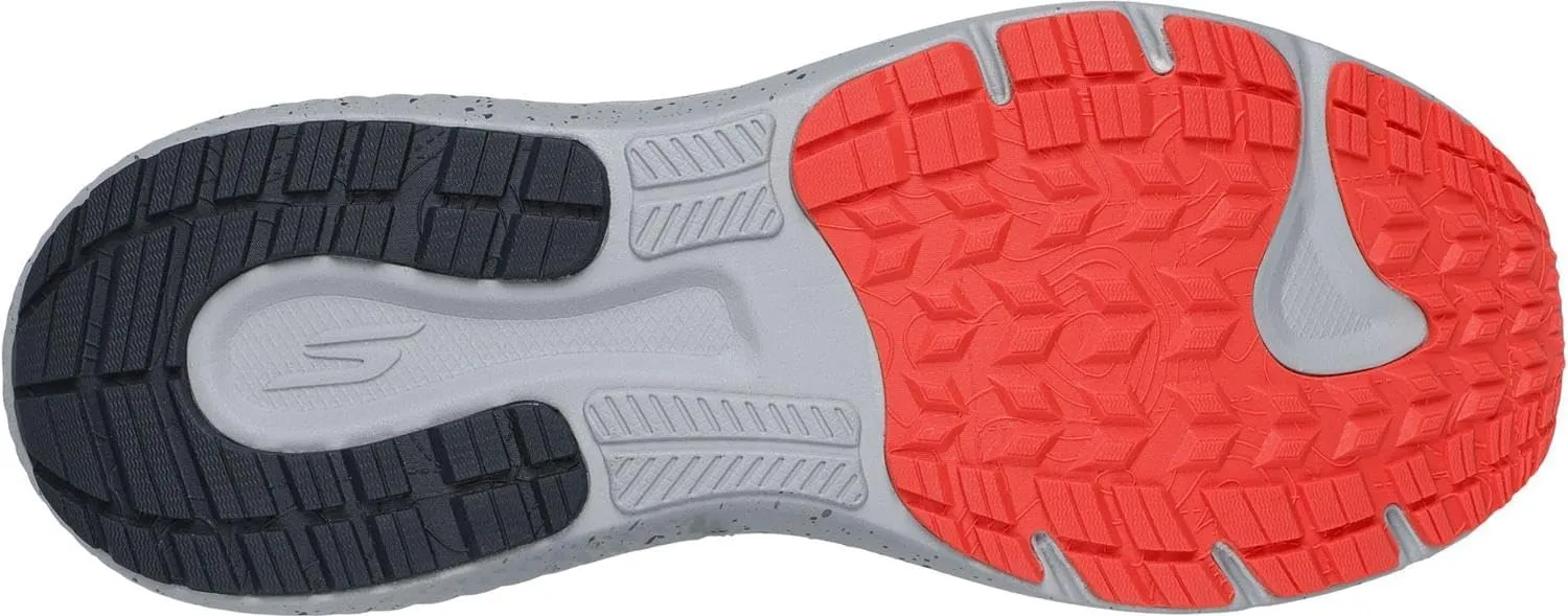 Skechers Men's Go Run Supersonic Max All Terrain Sneaker
