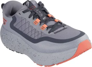Skechers Men's Go Run Supersonic Max All Terrain Sneaker