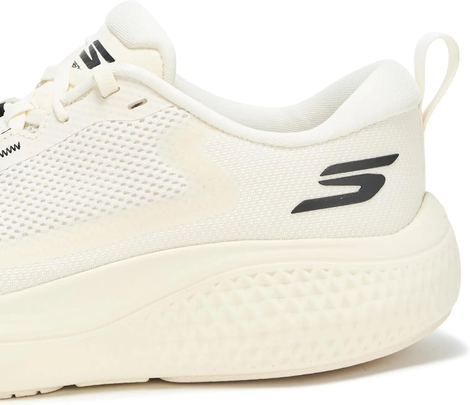 Skechers Men's Go Run Supersonic Max Sneaker