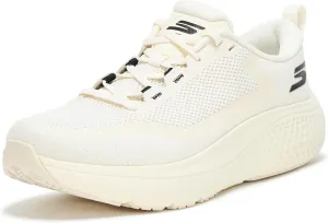 Skechers Men's Go Run Supersonic Max Sneaker
