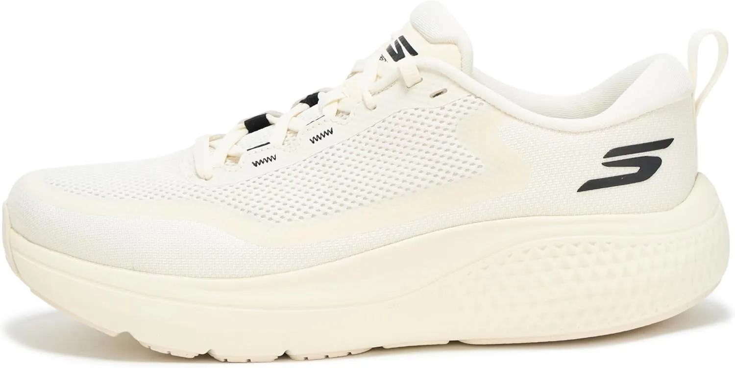 Skechers Men's Go Run Supersonic Max Sneaker