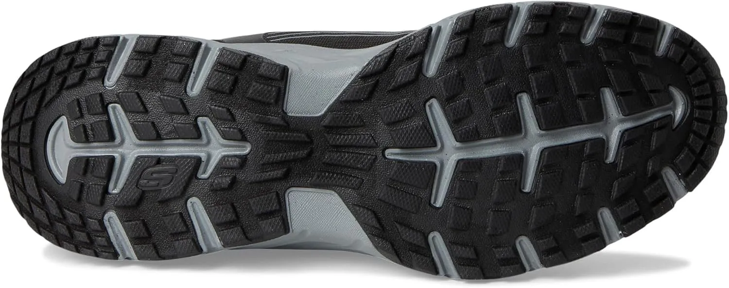 Skechers Men's Hillcrest 2.0 Hands Free Slip-in Sneaker