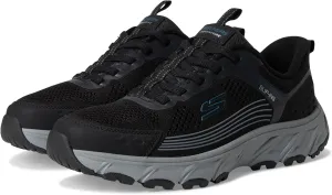 Skechers Men's Hillcrest 2.0 Hands Free Slip-in Sneaker
