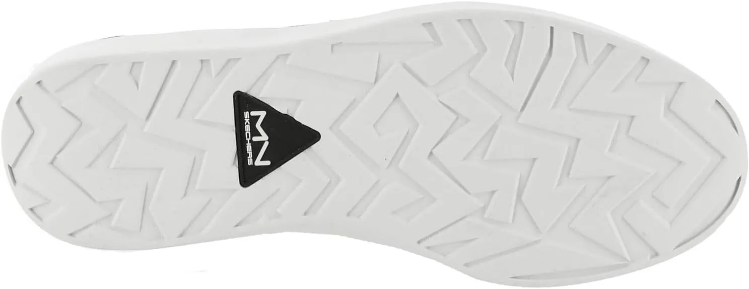Skechers Men's Mark Nason New Wave Cup-andur Sneaker