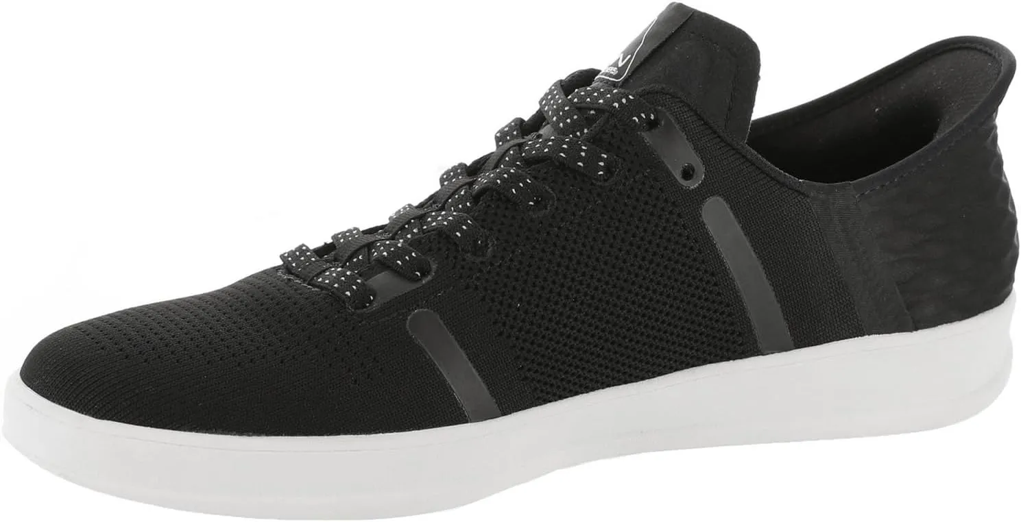 Skechers Men's Mark Nason New Wave Cup-andur Sneaker