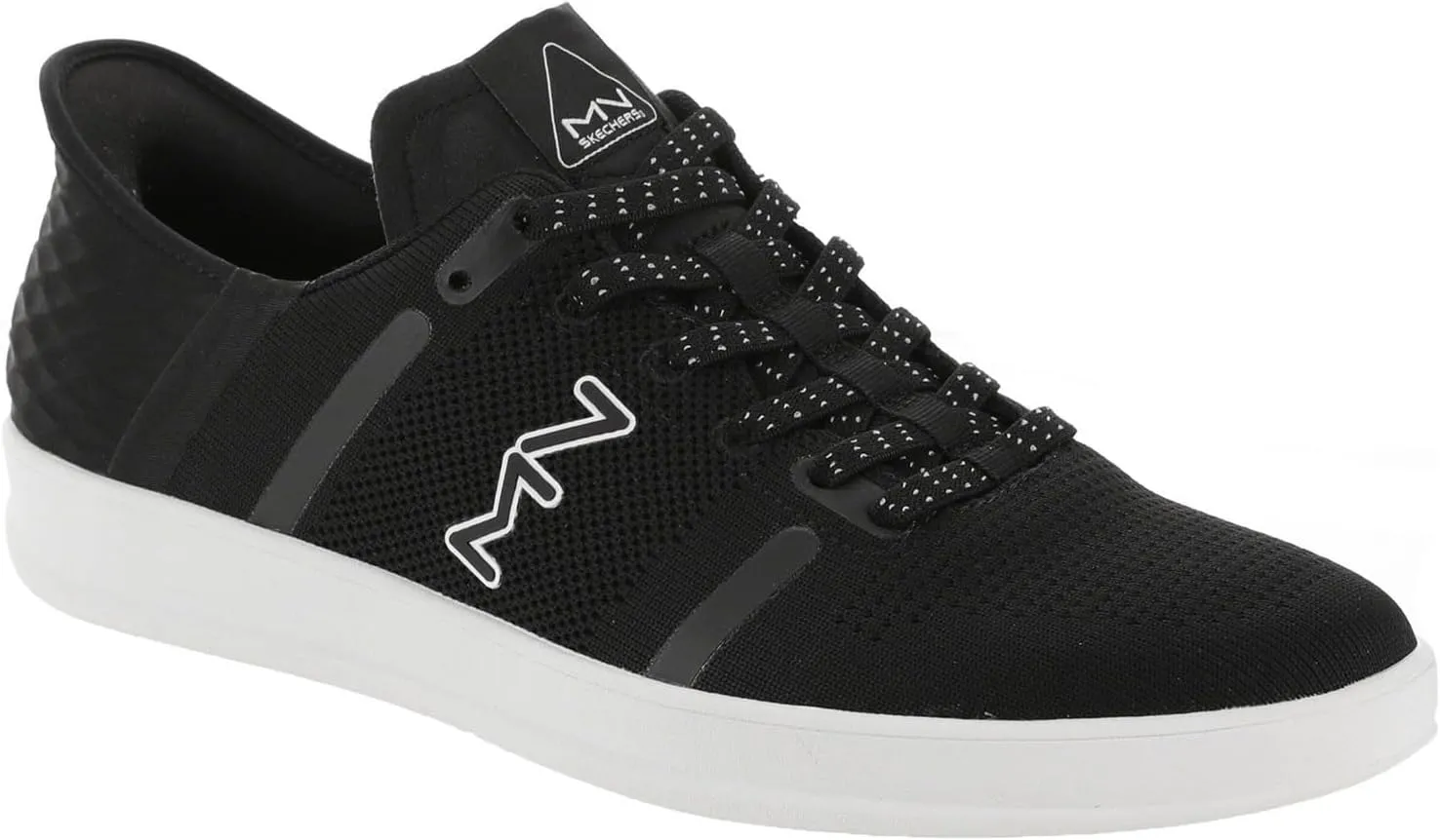 Skechers Men's Mark Nason New Wave Cup-andur Sneaker