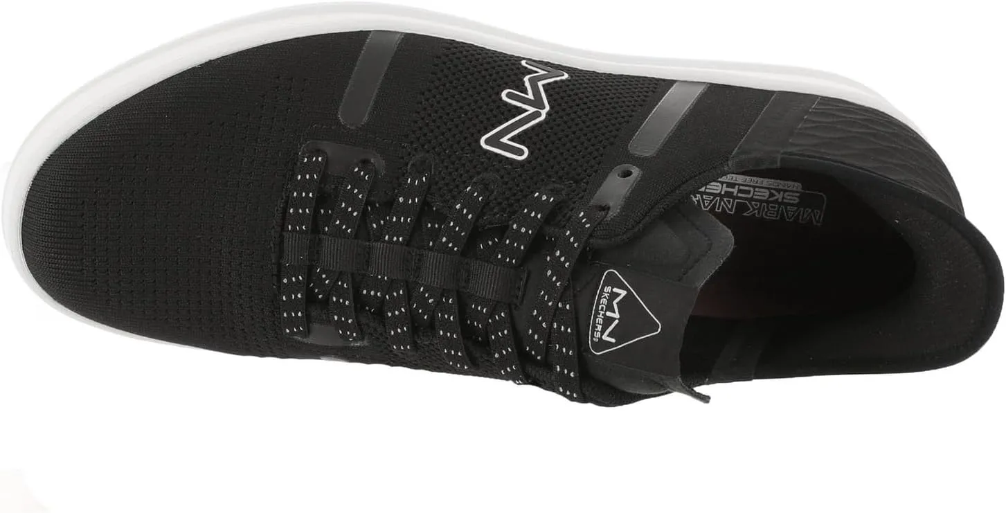 Skechers Men's Mark Nason New Wave Cup-andur Sneaker