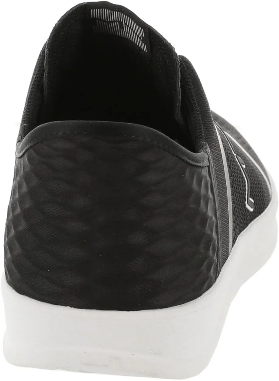 Skechers Men's Mark Nason New Wave Cup-andur Sneaker