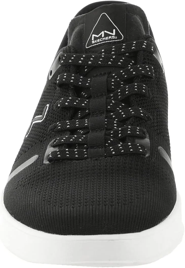 Skechers Men's Mark Nason New Wave Cup-andur Sneaker
