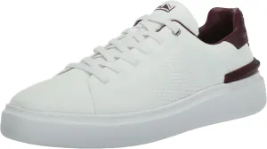 Skechers Men's Mark Nason Record 2.0-Henley Sneaker