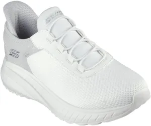 Skechers Men's Squad Chaos-Tough Walk Hands Free Slip-ins Sneaker