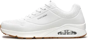 Skechers Men's Uno-Stand on Air Sneaker