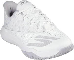 Skechers Men's Viper Court Rally Pickleball Sneaker