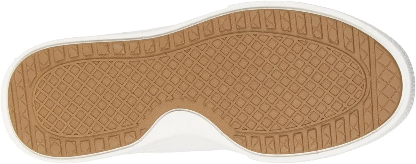 Skechers Women's Arch Fit Arcade-See Ya There Hands Free Slip-ins Sneaker