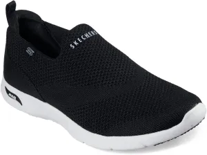 Skechers Women's Arch Fit Refine Iris Sneaker