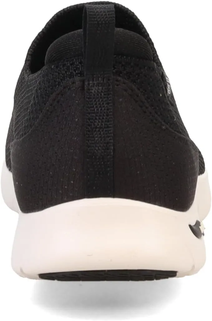 Skechers Women's Arch Fit Refine Iris Sneaker