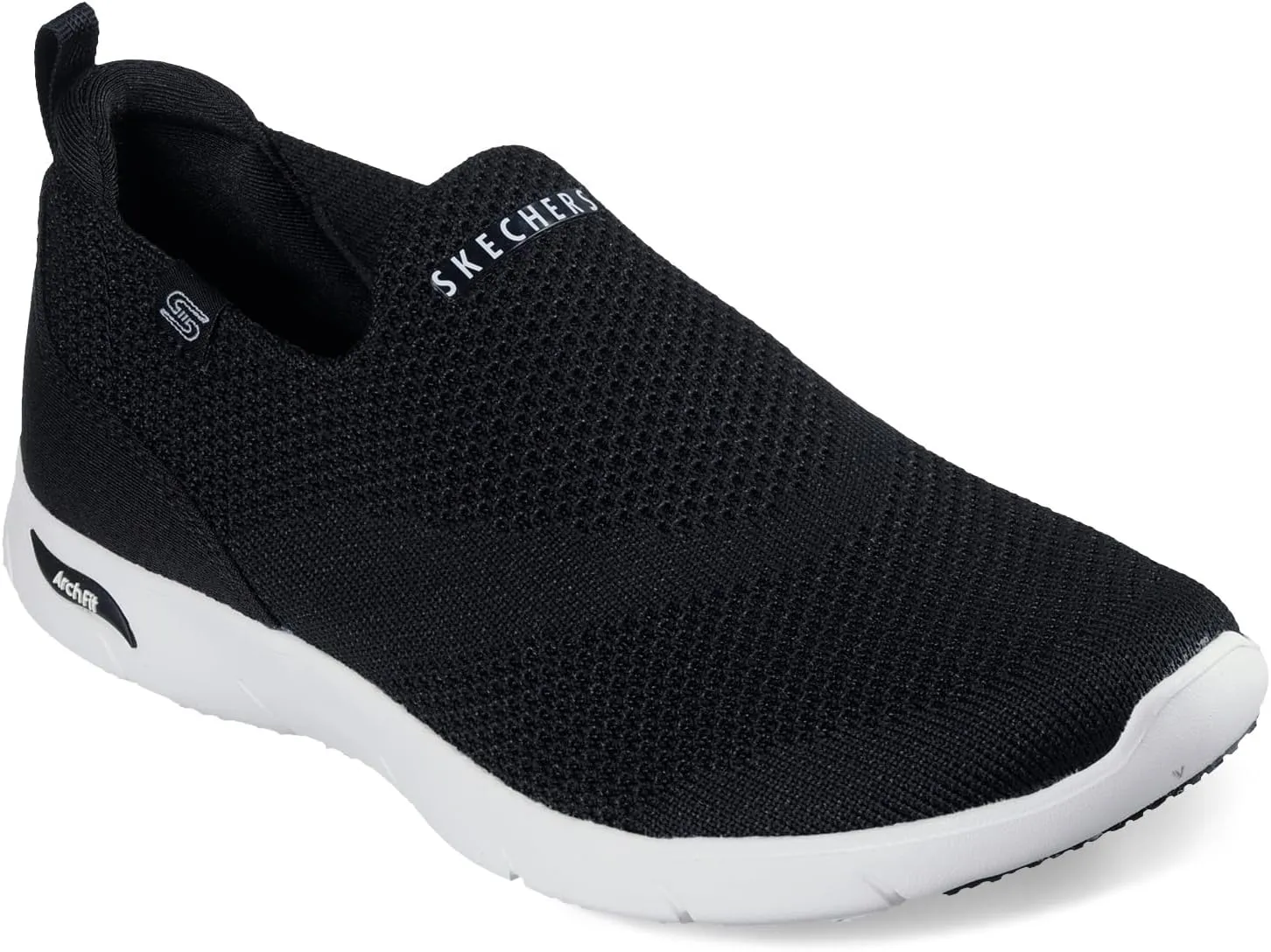 Skechers Women's Arch Fit Refine Iris Sneaker