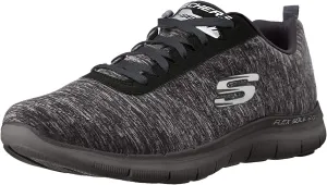 Skechers Women's Flex Appeal 2.0 Sneaker