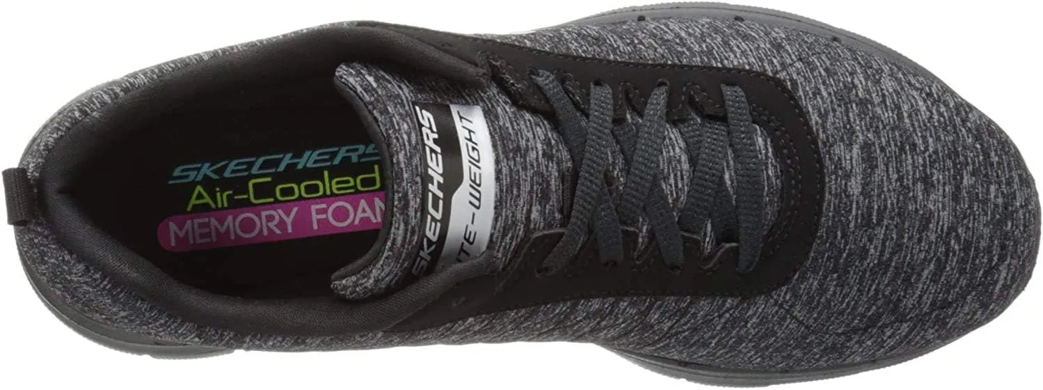 Skechers Women's Flex Appeal 2.0 Sneaker