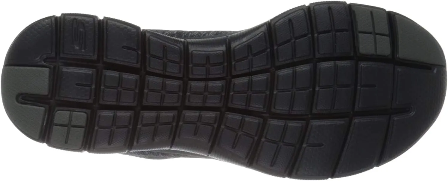 Skechers Women's Flex Appeal 2.0 Sneaker