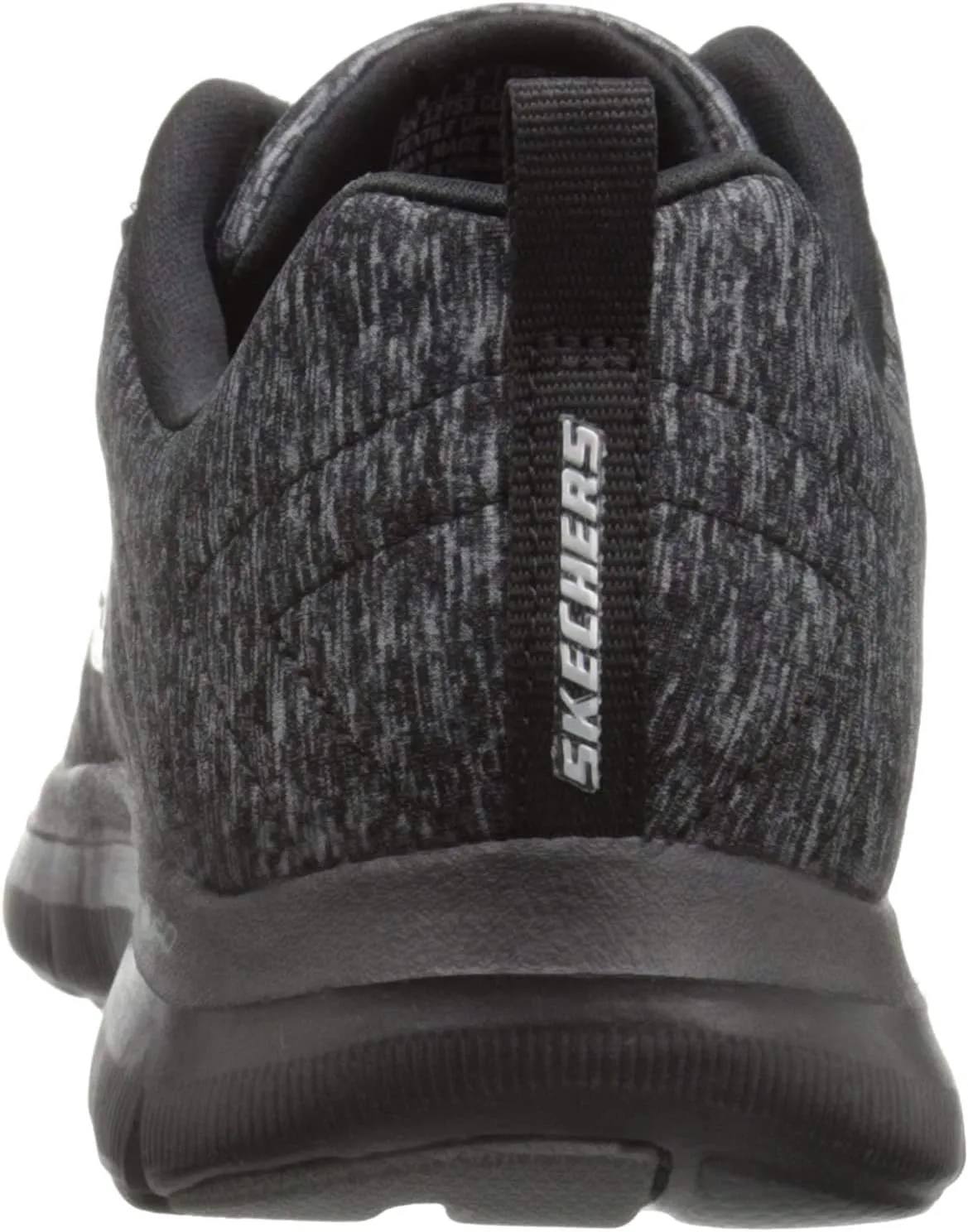 Skechers Women's Flex Appeal 2.0 Sneaker
