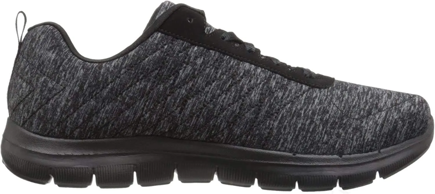 Skechers Women's Flex Appeal 2.0 Sneaker