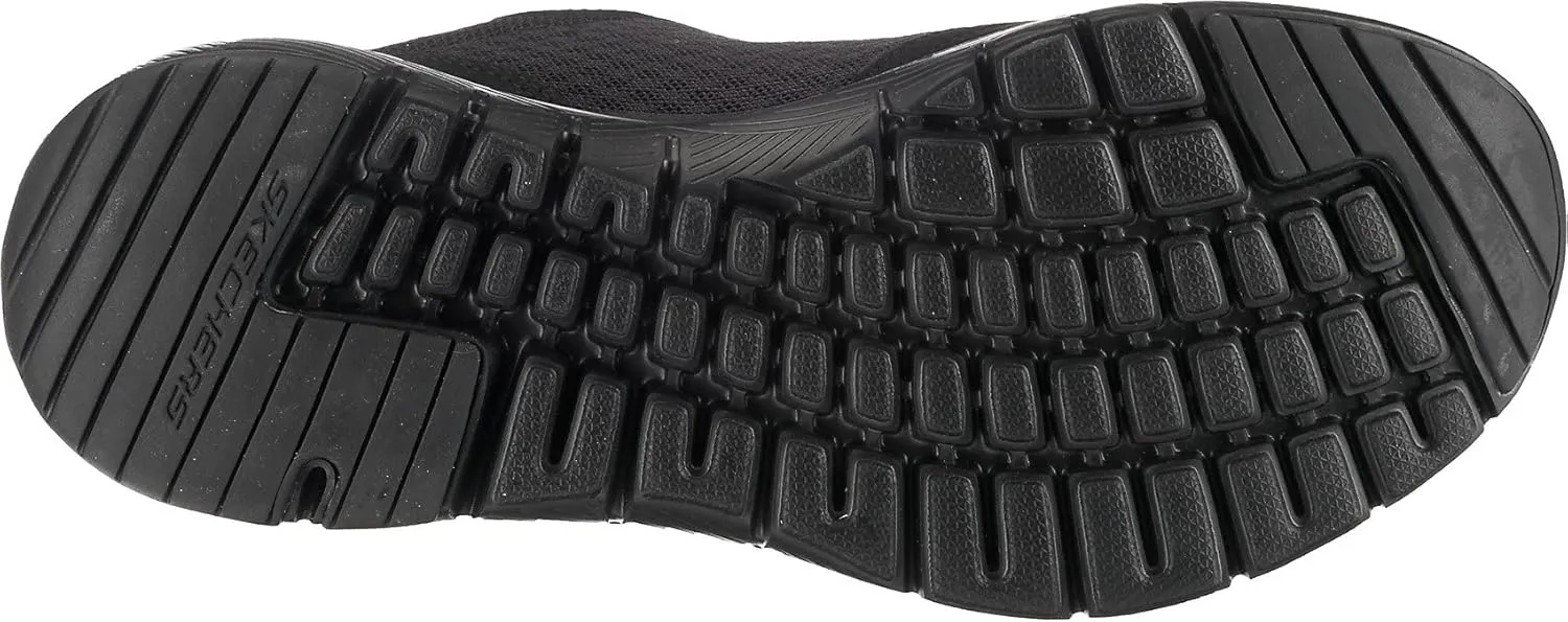 Skechers Women's Flex Appeal 3.0-go Forward Sneaker