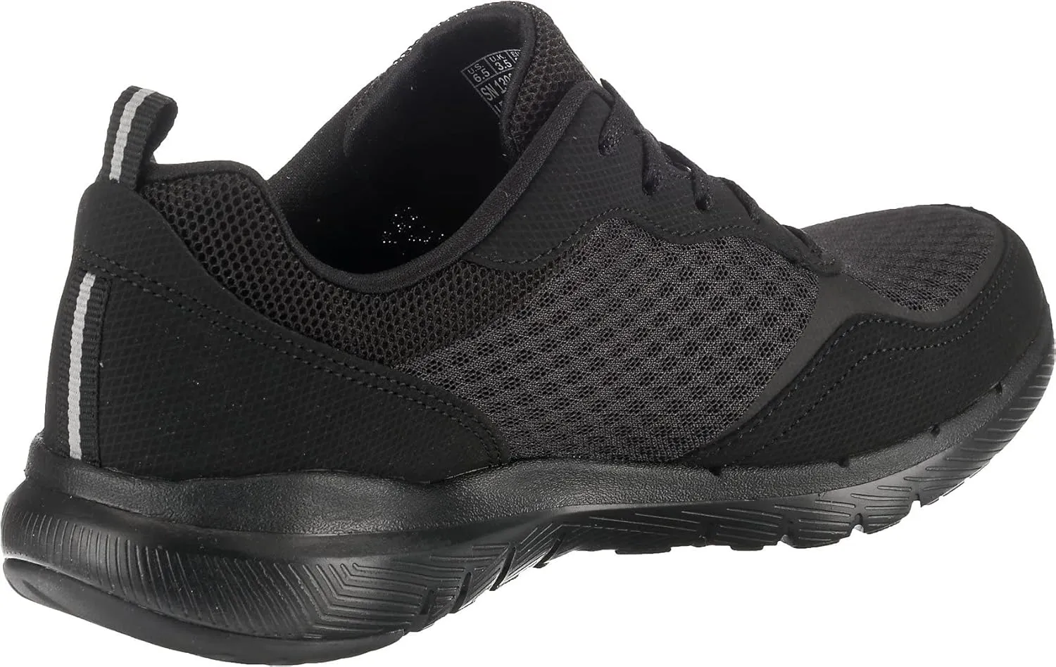 Skechers Women's Flex Appeal 3.0-go Forward Sneaker