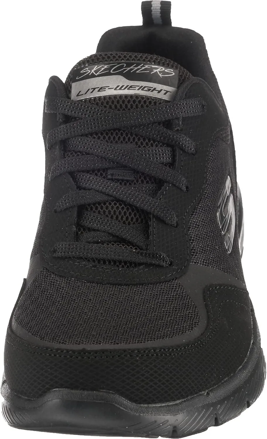 Skechers Women's Flex Appeal 3.0-go Forward Sneaker