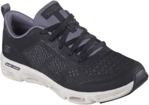 Skechers Women's Glide-Step Gratify-Lume Sneaker