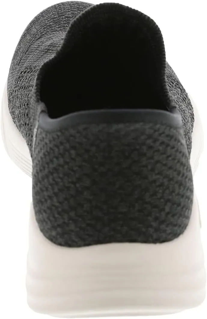 Skechers Women's Hands Free Slip-ins Relaxed Fit Sport Sneaker