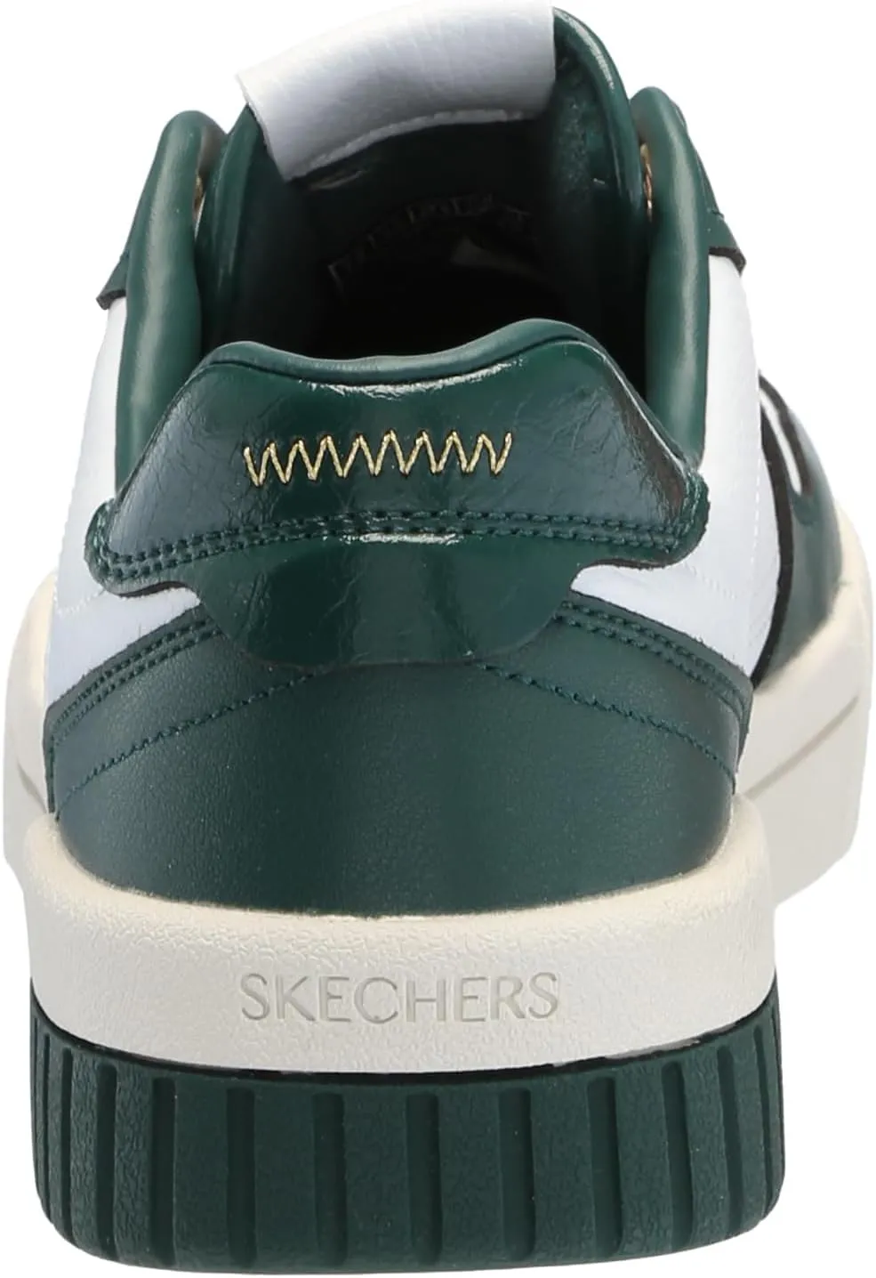 Skechers Women's Jade-Best in Class Sneaker