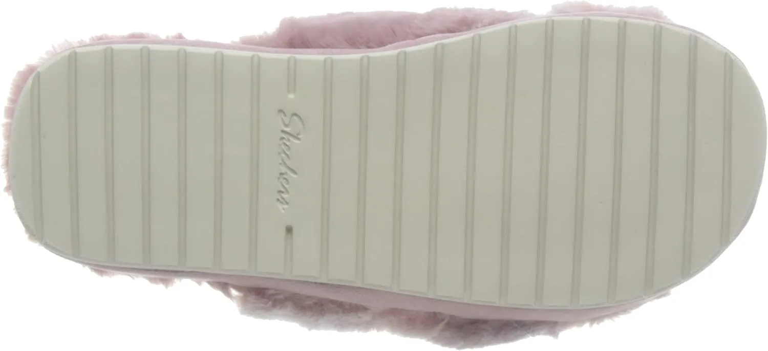 Skechers Women's Sneaker