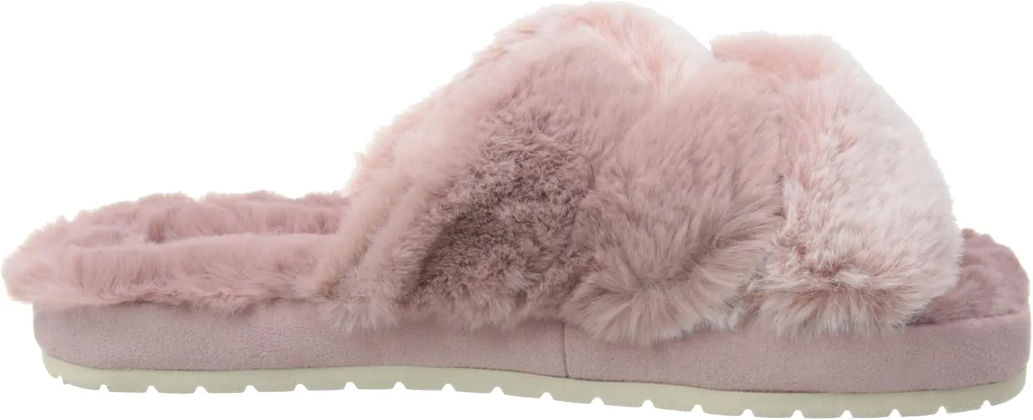 Skechers Women's Sneaker