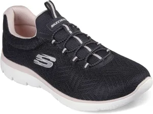 Skechers Women's, Summits - Artistry Chic Sneaker