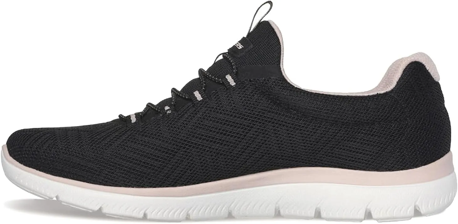 Skechers Women's, Summits - Artistry Chic Sneaker
