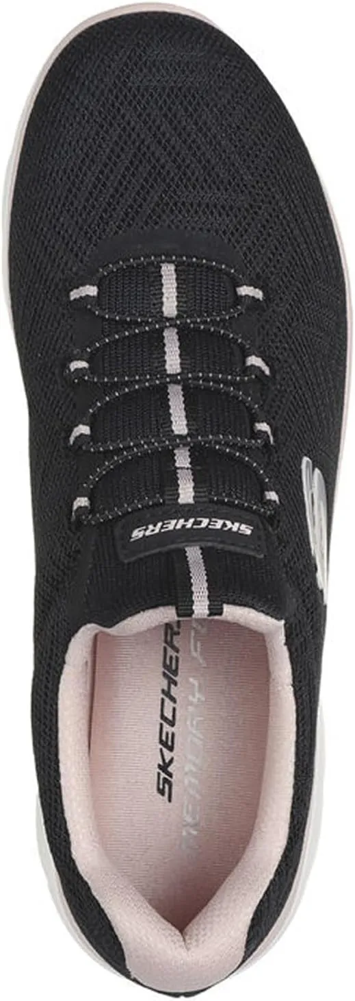 Skechers Women's, Summits - Artistry Chic Sneaker