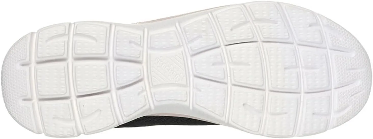 Skechers Women's, Summits - Artistry Chic Sneaker