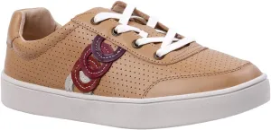 Spenco Women's Cambridge Sneaker