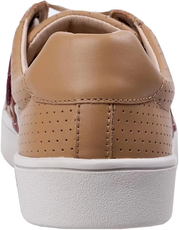Spenco Women's Cambridge Sneaker