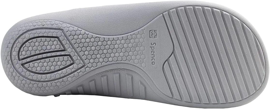 Spenco Women's Energize Slide Sandal