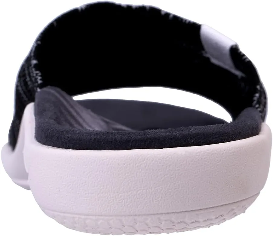 Spenco Women's Odessa Fauna Slide Sandal