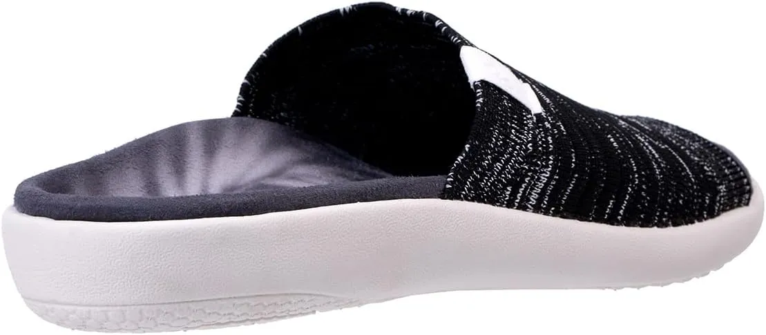 Spenco Women's Odessa Fauna Slide Sandal