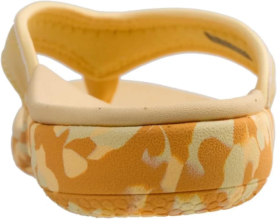 Spenco Women's Orthotic Sandal Flip-Flop