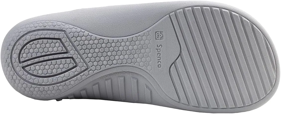 Spenco Women's Style Slide Sandal
