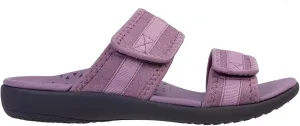 Spenco Women's Style Slide Sandal