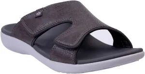 Spenco Women's Style Slide Sandal