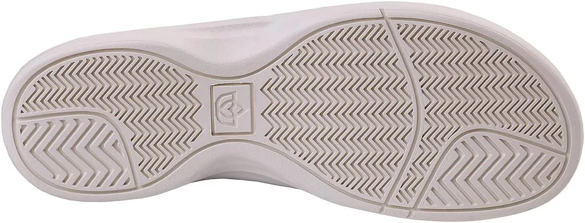 Spenco Women's Tierra Sandal